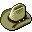 Ten Gallon Hat icon